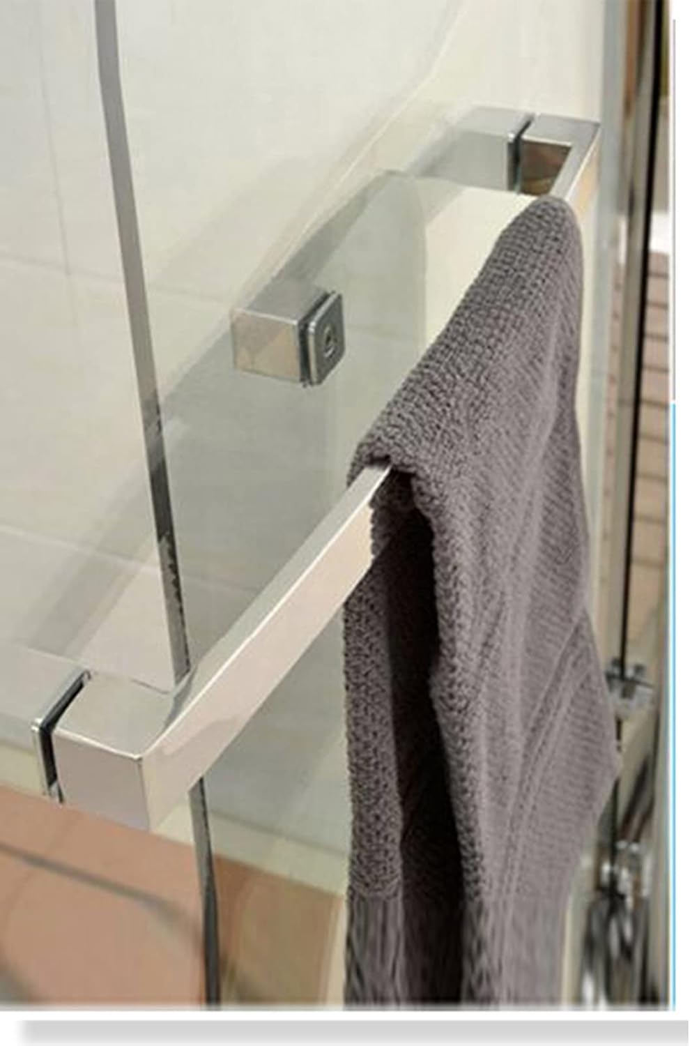 美品　s.h.figuarts　Exclusive 人造人間　16号17号18号 インド舞踊バラタナティヤム衣装 【公式通販】